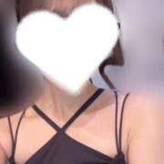 ヒメ日記 2025/10/14 07:01 投稿 ☆あくあ☆ 学校帰りの妹に手コキしてもらった件 谷九