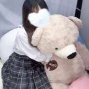 ヒメ日記 2025/10/14 16:34 投稿 ☆あくあ☆ 学校帰りの妹に手コキしてもらった件 谷九