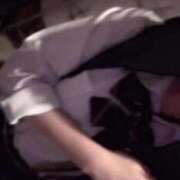 ヒメ日記 2025/10/16 21:04 投稿 ☆あくあ☆ 学校帰りの妹に手コキしてもらった件 谷九