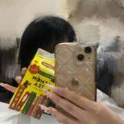 ヒメ日記 2025/10/16 21:12 投稿 ☆あくあ☆ 学校帰りの妹に手コキしてもらった件 谷九