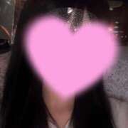 ☆あくあ☆ 残りひと枠❣️ 学校帰りの妹に手コキしてもらった件 谷九