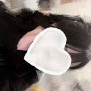 ☆あくあ☆ 今日18時からいます！ 学校帰りの妹に手コキしてもらった件 谷九