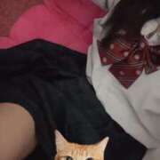 ヒメ日記 2025/12/12 20:55 投稿 ☆あくあ☆ 学校帰りの妹に手コキしてもらった件 谷九