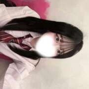 ヒメ日記 2025/12/24 12:12 投稿 ☆あくあ☆ 学校帰りの妹に手コキしてもらった件 谷九