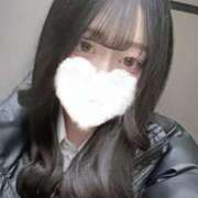 ☆あくあ☆ います！ 学校帰りの妹に手コキしてもらった件 谷九