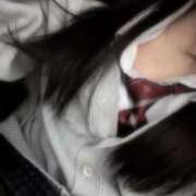 ヒメ日記 2026/03/18 18:15 投稿 ☆あくあ☆ 学校帰りの妹に手コキしてもらった件 谷九