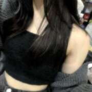 ヒメ日記 2026/03/30 13:48 投稿 ☆あくあ☆ 学校帰りの妹に手コキしてもらった件 谷九