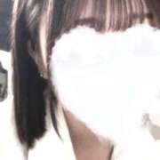 ヒメ日記 2026/04/02 16:35 投稿 ☆あくあ☆ 学校帰りの妹に手コキしてもらった件 谷九