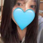 ヒメ日記 2026/04/05 15:41 投稿 ☆あくあ☆ 学校帰りの妹に手コキしてもらった件 谷九