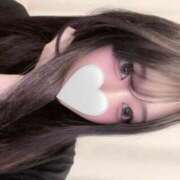 ヒメ日記 2026/04/12 07:01 投稿 ☆あくあ☆ 学校帰りの妹に手コキしてもらった件 谷九