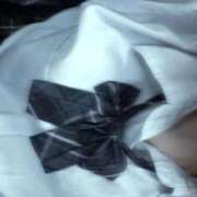 ☆あくあ☆ 18時〜今日もいます💕 学校帰りの妹に手コキしてもらった件 谷九