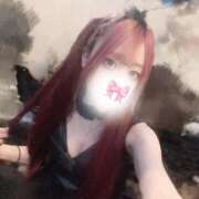 ☆あくあ☆ 予定なくなって12時半〜います！ 学校帰りの妹に手コキしてもらった件 谷九