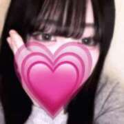 ☆あくあ☆ 今日10時〜います！！ 学校帰りの妹に手コキしてもらった件 谷九