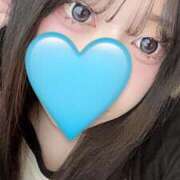 ヒメ日記 2026/04/15 10:59 投稿 ☆あくあ☆ 学校帰りの妹に手コキしてもらった件 谷九