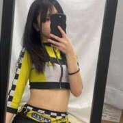 ヒメ日記 2026/04/18 01:49 投稿 ☆あくあ☆ 学校帰りの妹に手コキしてもらった件 谷九