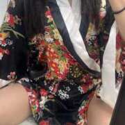 ヒメ日記 2026/04/18 07:01 投稿 ☆あくあ☆ 学校帰りの妹に手コキしてもらった件 谷九