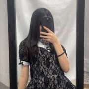 ヒメ日記 2026/04/21 07:02 投稿 ☆あくあ☆ 学校帰りの妹に手コキしてもらった件 谷九