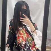 ヒメ日記 2026/04/22 07:26 投稿 ☆あくあ☆ 学校帰りの妹に手コキしてもらった件 谷九