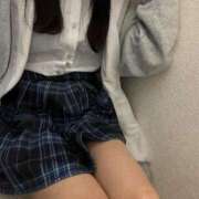 ヒメ日記 2026/04/26 16:02 投稿 ☆あくあ☆ 学校帰りの妹に手コキしてもらった件 谷九