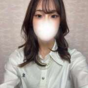 ヒメ日記 2025/10/16 22:41 投稿 まいか スパーク日本橋