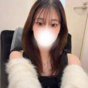 ヒメ日記 2025/10/17 16:36 投稿 まいか スパーク日本橋