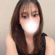 ヒメ日記 2025/10/18 01:04 投稿 まいか スパーク日本橋