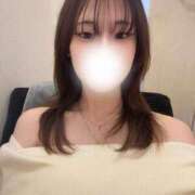 ヒメ日記 2025/10/20 08:53 投稿 まいか スパーク日本橋