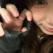 ヒメ日記 2025/10/23 20:07 投稿 まいか スパーク日本橋