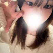 ヒメ日記 2025/10/25 03:41 投稿 まいか スパーク日本橋