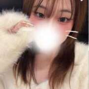 ヒメ日記 2025/10/25 17:18 投稿 まいか スパーク日本橋