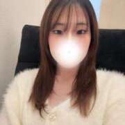 ヒメ日記 2025/10/26 03:38 投稿 まいか スパーク日本橋