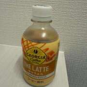 ヒメ日記 2025/10/30 09:55 投稿 まいか スパーク日本橋