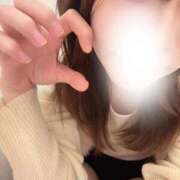 ヒメ日記 2025/11/02 09:55 投稿 まいか スパーク日本橋