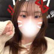 ヒメ日記 2025/11/05 15:29 投稿 まいか スパーク日本橋