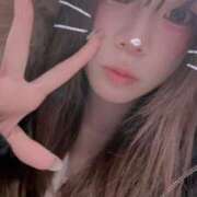 ヒメ日記 2025/11/07 20:10 投稿 まいか スパーク日本橋