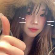 ヒメ日記 2025/11/09 10:07 投稿 まいか スパーク日本橋