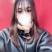 ヒメ日記 2025/11/24 17:22 投稿 まいか スパーク日本橋