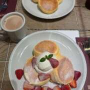 ヒメ日記 2025/11/28 10:21 投稿 まいか スパーク日本橋