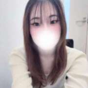 ヒメ日記 2025/12/01 14:36 投稿 まいか スパーク日本橋