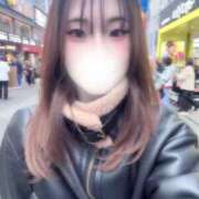 ヒメ日記 2025/12/02 15:12 投稿 まいか スパーク日本橋