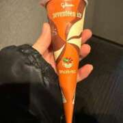 まいか お礼日記 スパーク日本橋