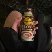 まいか お礼日記 スパーク日本橋