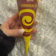 ヒメ日記 2025/12/13 17:03 投稿 まいか スパーク日本橋