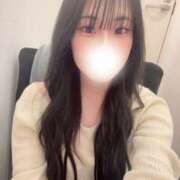 ヒメ日記 2025/12/14 18:05 投稿 まいか スパーク日本橋