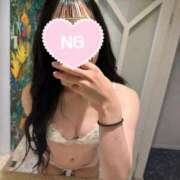 ヒメ日記 2025/12/15 16:51 投稿 まいか スパーク日本橋