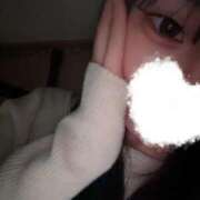 ヒメ日記 2025/12/19 16:58 投稿 まいか スパーク日本橋