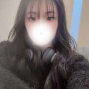 ヒメ日記 2025/12/21 09:48 投稿 まいか スパーク日本橋