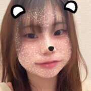 ヒメ日記 2025/12/27 12:07 投稿 まいか スパーク日本橋