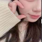 ヒメ日記 2025/12/28 18:45 投稿 まいか スパーク日本橋