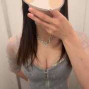 ヒメ日記 2026/01/18 14:29 投稿 まいか スパーク日本橋